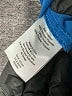 Heartloom 100% Polyester Blue Cocktail Dress Size XS - photo 7
