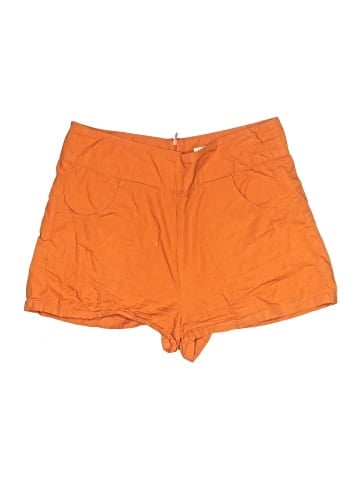 Never A Wallflower Shorts (view 1)