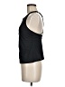 Lands' End Black Active Tank Size 6 - photo 5