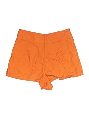 Never A Wallflower Shorts (view 2)
