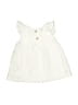 Assorted Brands Ivory Dress Size 0-3 mo - photo 2