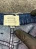 Mcguire Blue Jeans Size 28 waist - photo 4