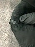 The Limited Black Collection Solid Black Dress Pants Size 8R - photo 8