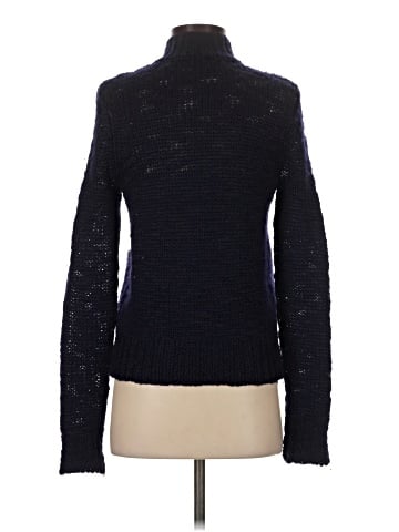 Theory Wool Cardigan (view 2)
