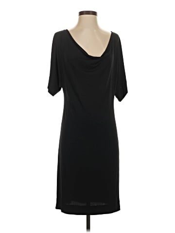 Agnes B. Casual Dress (view 1)