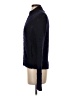 Theory Black Wool Cardigan Size S - photo 5