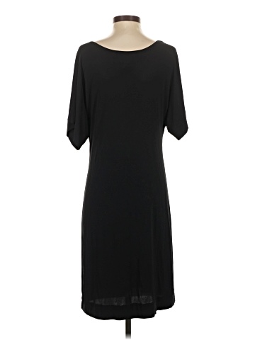 Agnes B. Casual Dress (view 2)