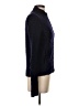 Theory Black Wool Cardigan Size S - photo 4