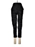 Lululemon Athletica Black Casual Pants Size 8 - photo 1