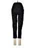 Lululemon Athletica Black Casual Pants Size 8 - photo 2