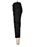 Lululemon Athletica Black Casual Pants Size 8 - photo 5