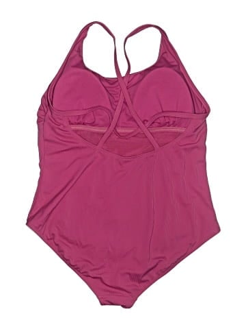 Catalina Bodysuit (view 2)