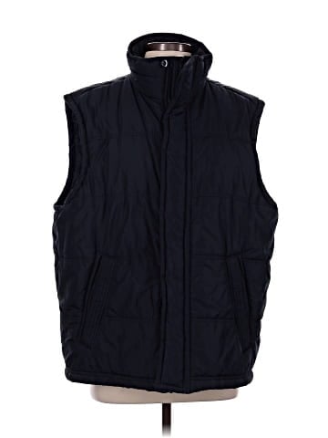 SONOMA life + style Vest (view 1)