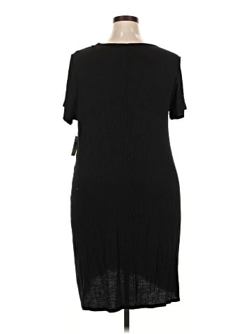 Nouvida Casual Dress (view 2)