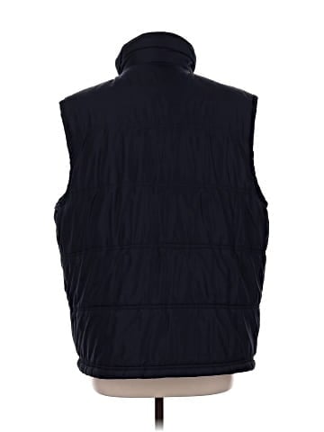 SONOMA life + style Vest (view 2)