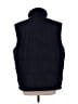 SONOMA life + style 100% Polyester Blue Vest Size L - photo 2