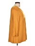 retrology Gold 3/4 Sleeve Top Size L - photo 4
