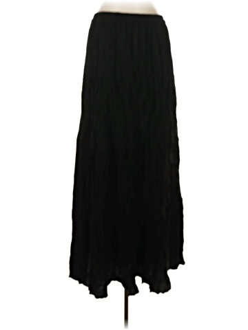 Oxford Formal Skirt (view 1)