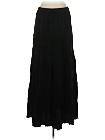 Oxford Formal Skirt (view 2)