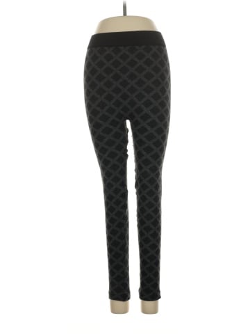 Goldmetal Leggings (view 1)