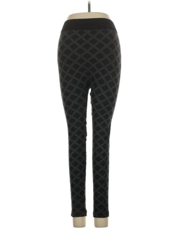 Goldmetal Leggings (view 2)
