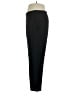 Athleta Solid Black Dress Pants Size 16 - photo 5