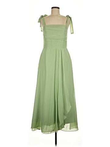 Unbranded Cocktail Dress (view 1)