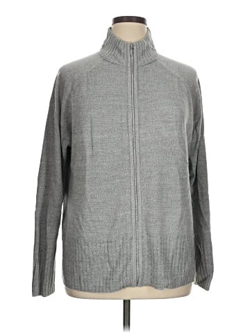 Quacker Factory Cardigan (view 1)