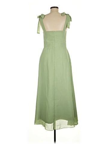 Unbranded Cocktail Dress (view 2)