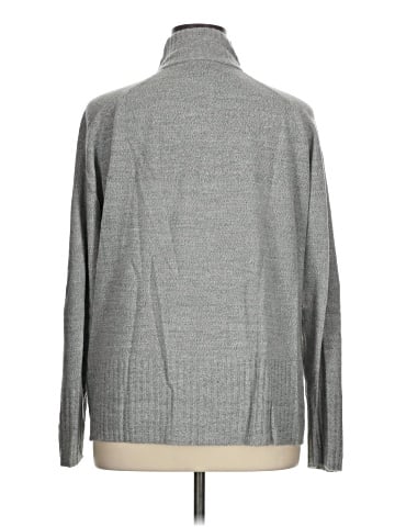 Quacker Factory Cardigan (view 2)