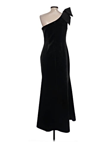 Eliza J Cocktail Dress (view 2)