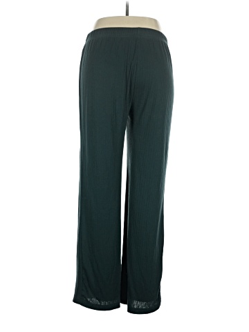 Bliss Casual Pants (view 2)