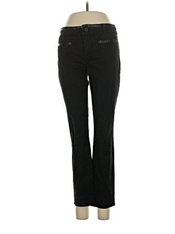 Cartonnier Casual Pants (view 1)