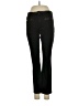 Cartonnier Black Casual Pants Size 4 - photo 1