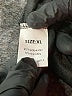 Unbranded Black Pullover Sweater Size XL - photo 7