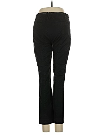 Cartonnier Casual Pants (view 2)