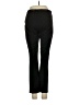 Cartonnier Black Casual Pants Size 4 - photo 2