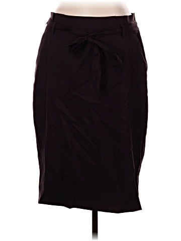 Banana Republic Factory Store Formal Skirt (view 1)