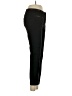 Cartonnier Black Casual Pants Size 4 - photo 4