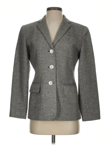 Talbots Blazer (view 1)
