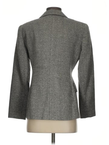 Talbots Blazer (view 2)
