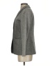 Talbots Tweed Gray Blazer Size 4 - photo 5