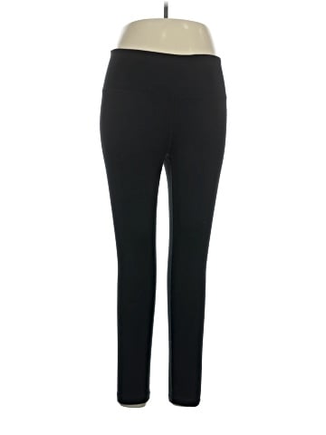 Velocity Active Pants (view 1)