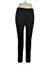 Velocity Solid Black Active Pants Size XL - photo 1