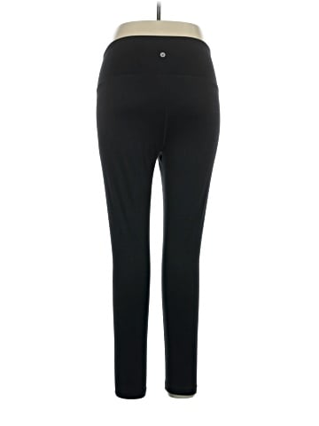 Velocity Active Pants (view 2)