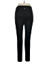 Velocity Solid Black Active Pants Size XL - photo 2