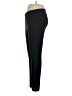Velocity Solid Black Active Pants Size XL - photo 5