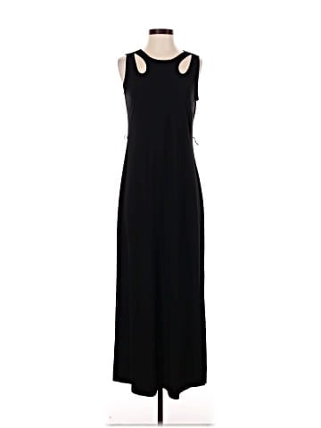 Kate & Mallory designs Casual Dress (view 1)