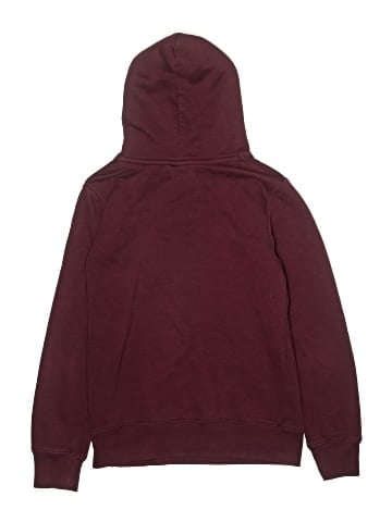 Hurley Pullover Hoodie (view 2)