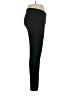 Velocity Solid Black Active Pants Size XL - photo 4